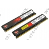 AMD RE1600 <AE316G1609U2K> DDR-III DIMM 16Gb KIT 2*8Gb <PC3-12800> CL9