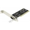 Espada <FG-PMIO-B1T-0001S-1-BU01> (OEM) PCI, Multi  I/O, 1xCOM9M