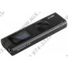 iriver <T9-8Gb-Rich Black> (MP3 Player, FM, 1"OLED, 8Gb, диктофон, USB2.0, Li-Pol)