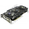 3Gb <PCI-E> DDR-5 Gigabyte GV-N780OC-3GD (RTL) DualDVI+HDMI+DP+SLI <GeForce GTX 780>