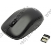 Genius Traveler 6000Z Wireless Optical  (RTL)  USB  3btn+Roll