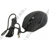 Genius Gaming Mouse X-G510 (RTL)  USB 6btn+Roll (31010164101)