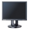 15"    MONITOR SAMSUNG 152N SHS с поворотом экрана (LCD, 1024X768, TCO"99)