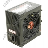 Блок питания Thermaltake <W0416>  450W (24+2x4+6+6/8пин) <LT-450AL2NL-1>