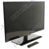 32" LED ЖК телевизор  Samsung UE32F5000AK (1920x1080, HDMI,  USB, DVB-T2)
