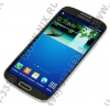 Samsung Galaxy S4 GT-I9500 64Gb Black (1.6+1.2GHz,2Gb,  5" 1920x1080 AMOLED,3G+BT+WiFi+GPS,microSD,13Mpx,Andr4.2)