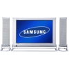 21"    TV/MONITOR SAMSUNG  211MP+TUNER SILVER (LCD, 1600*1200, RCA, S-VIDEO,SCART, TCO"95) + ПДУ