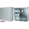 MIDITOWER  мод. MI-107  ATX  250W   (для P4)
