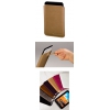 Чехол Toledo для Samsung Galaxy Tab/eBook, кожа, бежевый, Samsonite     [OhN] (H-106887)