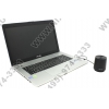 ASUS N76V <90NB0131-M00060> i5  3230M/6/750/DVD-RW/GT740M/WiFi/BT/Win8/17.3"/3.39 кг
