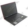 Lenovo M490s <59374496> Pent  2117U/2/500/710M/WiFi/BT/Win8/14"/1.87 кг