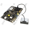 ASRock Z87 Extreme6 (RTL) LGA1150 <Z87> 3xPCI-E DVI+HDMI+HDMI-in+DP 2xGbLAN SATA RAID  ATX 4DDR-III