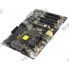 ASRock Z87 Extreme3 (RTL) LGA1150 <Z87> 2xPCI-E Dsub+DVI+HDMI GbLAN SATA  RAID  ATX  4DDR-III