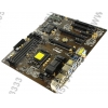 ASRock Z87 Pro4 (RTL) LGA1150 <Z87> 2xPCI-E Dsub+DVI+HDMI+HDMI-in GbLAN SATA RAID  ATX 4DDR-III