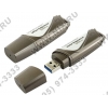 Kingston DataTraveler Workspace <DTWS/128GB> USB3.0 Flash Drive  128Gb (RTL)