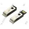 Silicon Power Touch T825 <SP064GBUF2825V1C> USB2.0 Flash Drive 64Gb (RTL)