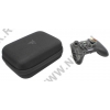 Геймпад Razer Sabertooth (17кн., 4 поз.перекл., 2 мини-джойстика,  USB/XBOX 360) <RZ06-00890100-R3G1>