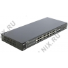 ZyXEL <GS1910-24> Gigabit Ethernet switch (20UTP  10/100/1000Mbps+ 4Combo1000BASE-T/SFP)