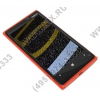 NOKIA Lumia 920.1 Red (1.5GHz, 1GbRAM, 4.5" 1280x768 IPS, 4G+BT+WiFi+GPS/ГЛОНАСС, 32Gb, 8.7Mpx,  WinPhone 8)