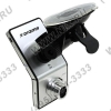 Digma D-Vision DVR-12 (1920х1080, Color, LCD 2.4", microSDHC, USB, HDMI, мик,  Li-Pol) +авто.адаптер