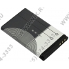 Аккумулятор Nexcell  BL5C (Li-Ion, 3.7V)