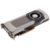 Видеокарта Zotac PCI-E nVidia ZT-70201-10P GeForce GTX 780 3072Mb 384bit DDR5 863/6008 DVI*2/HDMI/DP/HDCP RTL