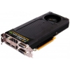 Видеокарта Zotac PCI-E nVidia ZT-70401-10P GeForce GTX 760 2Gb 256bit DDR5 993/6008 DVI*2/HDMI/DP/HDCP RTL