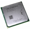 Процессор AMD A8 6600K FM2 (AD660KWOA44HL) (3.9GHz/5000MHz/AMD Radeon HD 8570D) OEM