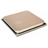 Процессор AMD FX 4350 AM3+ (FD4350FRW4KHK) (4.2GHz/5200MHz) OEM