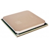 Процессор AMD FX 6350 AM3+ (FD6350FRW6KHK) (3.9GHz/5200MHz) OEM