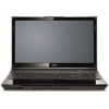 Ноутбук Fujitsu LIFEBOOK AH532 Core i5-3230M/4Gb/750Gb/DVDRW/GT640M LE 2Gb/15.6"/HD/Glare/1366x768/Win 8 EM 64/black/BT4.0/6c/WiFi/Cam (VFY:AH532M55D2RU)