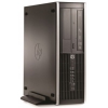 ПК HP Pro 6300 SFF P G2020/4Gb/500Gb/DVDRW/Free DOS/клавиатура/мышь (RUS) (H6W10ES)