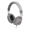 Гарнитура G-Cube GHS-170W G-Signature Dual Mode white