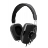 Гарнитура G-Cube iHM-500BK Black