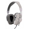 Гарнитура G-Cube iHM-500W white