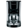 Кофеварка Electrolux EKF3100