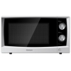 Микроволновая Печь Rolsen MS1770MPB 17л. 700Вт черный