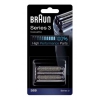 Сетка и режущий блок Braun Series 3 32S для бритв (упак.:1шт) (81387956)