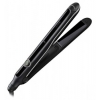 Выпрямитель Braun ST780 170Вт черный (макс.темп.:200С) (81348893)