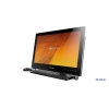 Моноблок Lenovo IdeaCentre B545 (57312793) A10-5700/8G/2T/DVD-SMulti/23" (1920x1080) AG/ATI 7660D/Wi-Fi/BT/wl KB+M/cam/Win8