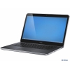 Ноутбук Dell XPS 14 (421x-0902) Backlit i7-3537U/8G/500G+32G SSD/14,0" HD+/NV GT630M 1G/WiFi/ BT/cam/Win8