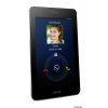 Планшетный ПК Asus PhonePad ME371MG Atom Z2420/1G/16G/7" IPS(1280x800) 10-finger MT/WiFi/BT/GPS/3G/Cam/Android 4.1  Grey (90NK0041-M00030)