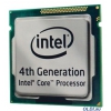 Процессор Intel® Core™ i5-4670 BOX <3.40GHz, 6Mb, LGA1150 (Haswell)> (BX80646I54670)