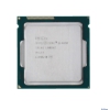 Процессор Intel Core i5-4430 BOX <3.0GHz, 6Mb, LGA1150 (Haswell)> (BX80646I54430)