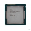 Процессор Intel® Core™ i5-4670K BOX <3.40GHz, 6Mb, LGA1150 (Haswell)> (BX80646I54670K)