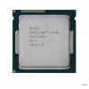 Процессор Intel® Core™ i7-4770K BOX <3.50GHz, 8Mb, LGA1150 (Haswell)> (BX80646I74770K)