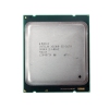 Процессор Xeon® E5-2670 OEM <2,60GHz, 8GT/s, 20Mb Cache, Socket2011> (CM8062101082713)