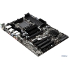Мат. плата ASRock 970 Extreme3 R2.0 <SAM3+, AMD 970 + SB950, 4*DDR3, 2*PCI-E16x, SATA RAID, SATA III, GB Lan, ATX, Retail>