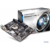Мат. плата ASRock B85M-HDS <S1150, iB85, 2*DDR3, PCI-E16x, SVGA, DVI, HDMI, SATA III, USB 3.0, GB Lan, mATX, Retail>