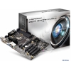 Мат. плата ASRock Z87 EXTREME3 <S1150, iZ87, 4*DDR3, 3*PCI-E16x, SATA RAID, GB Lan, ATX, Retail>